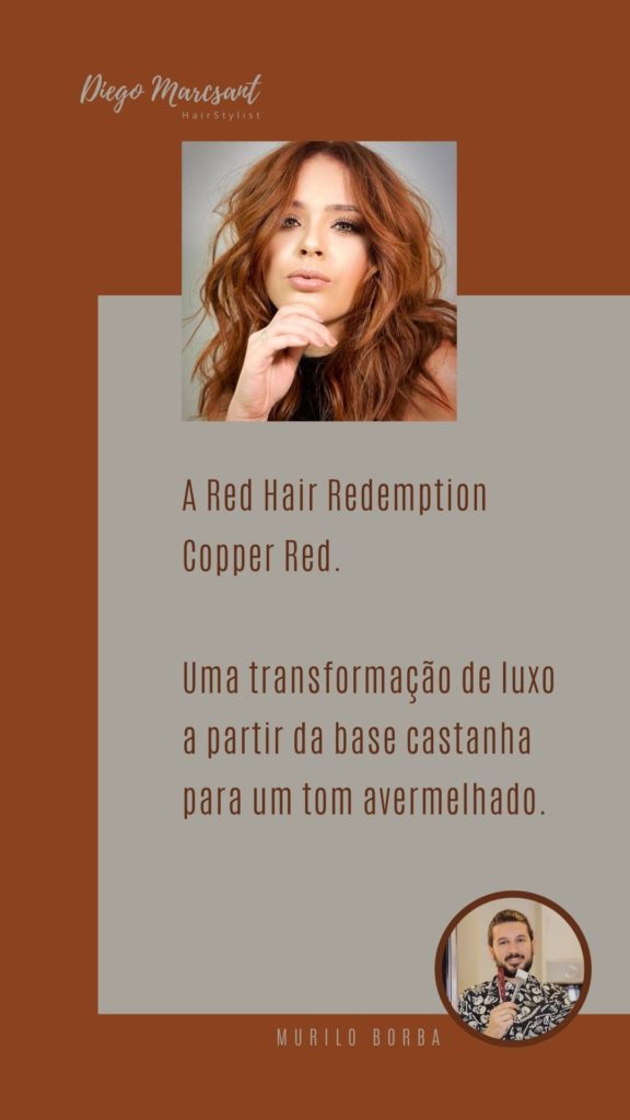 Direção de Arte Posts e Stories Instagram Coloristas