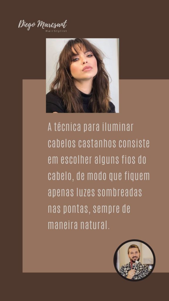 Direção de Arte Posts e Stories Instagram Coloristas
