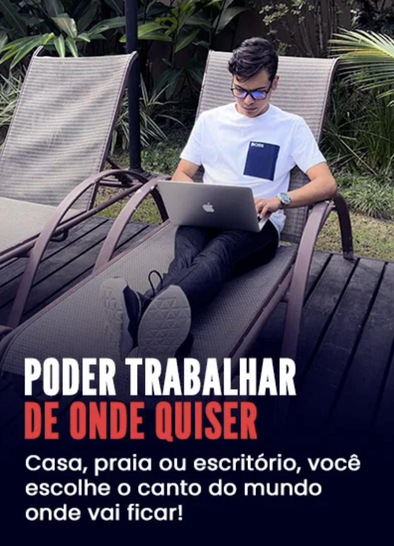 Alcance o Sucesso nas Vendas: Transforme-se de Iniciante a Profissional