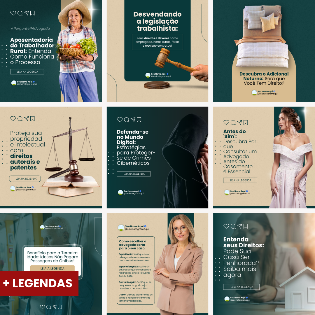 Vale-Alimentação e Vale-Refeição 2025: Novo Reajuste e Regras da CLT Atualizada