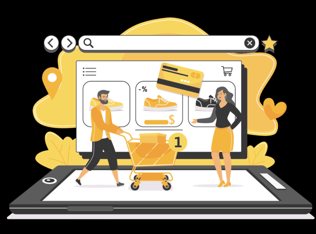 Inicie Seu Negócio Online de Sucesso com o Curso Drop Start
