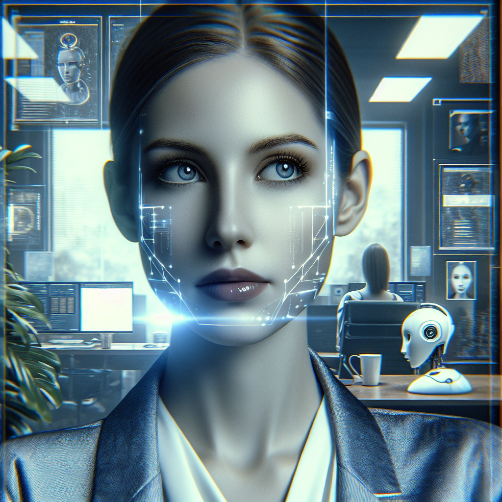 A Ética do Atendimento Virtual: Como Manter a Humanização no Suporte Automatizado