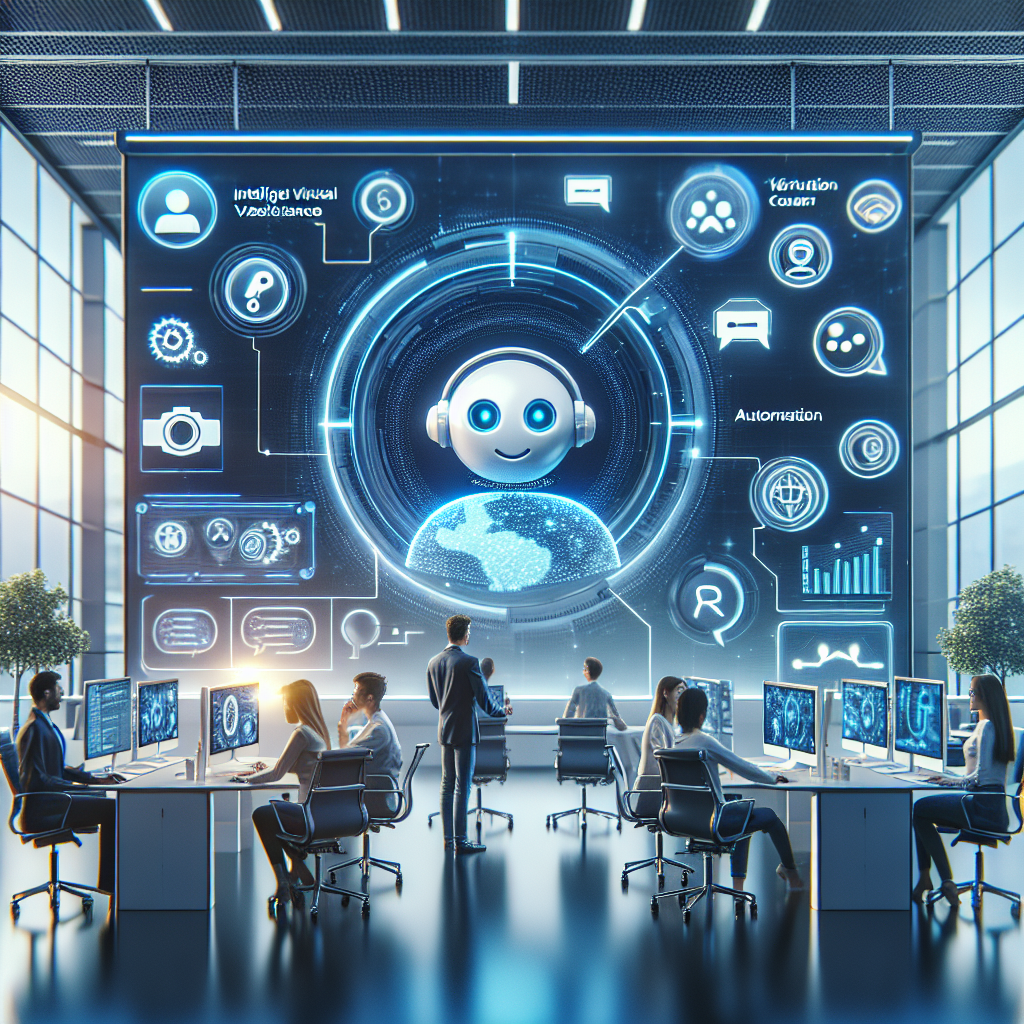 Chatbots e a Experiência do Usuário: Melhorando a Interação com Clientes