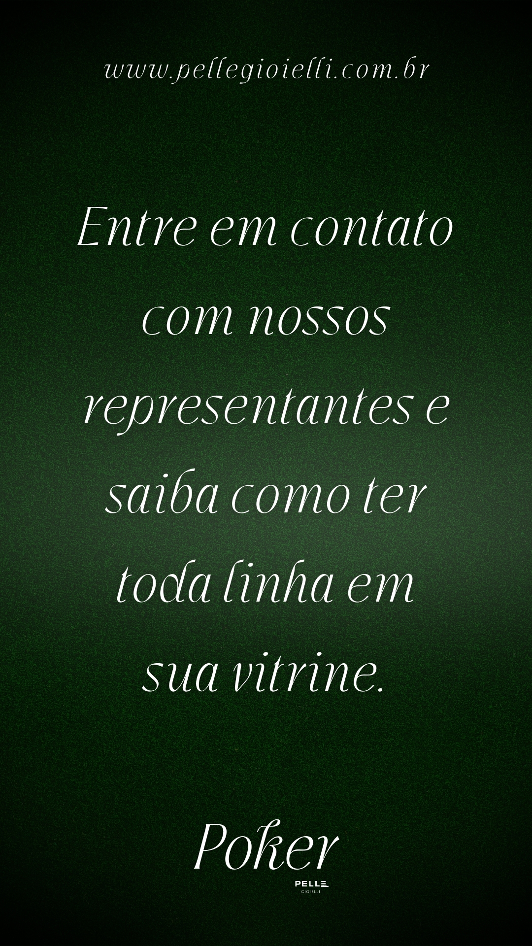SLOGANS (2)