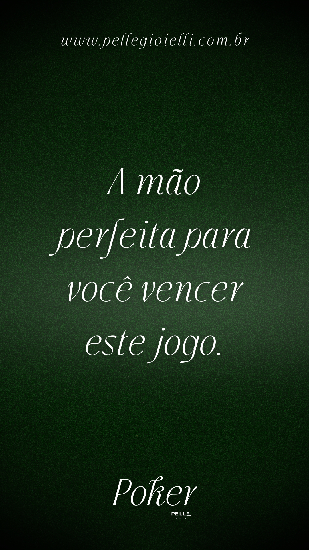SLOGANS (4)