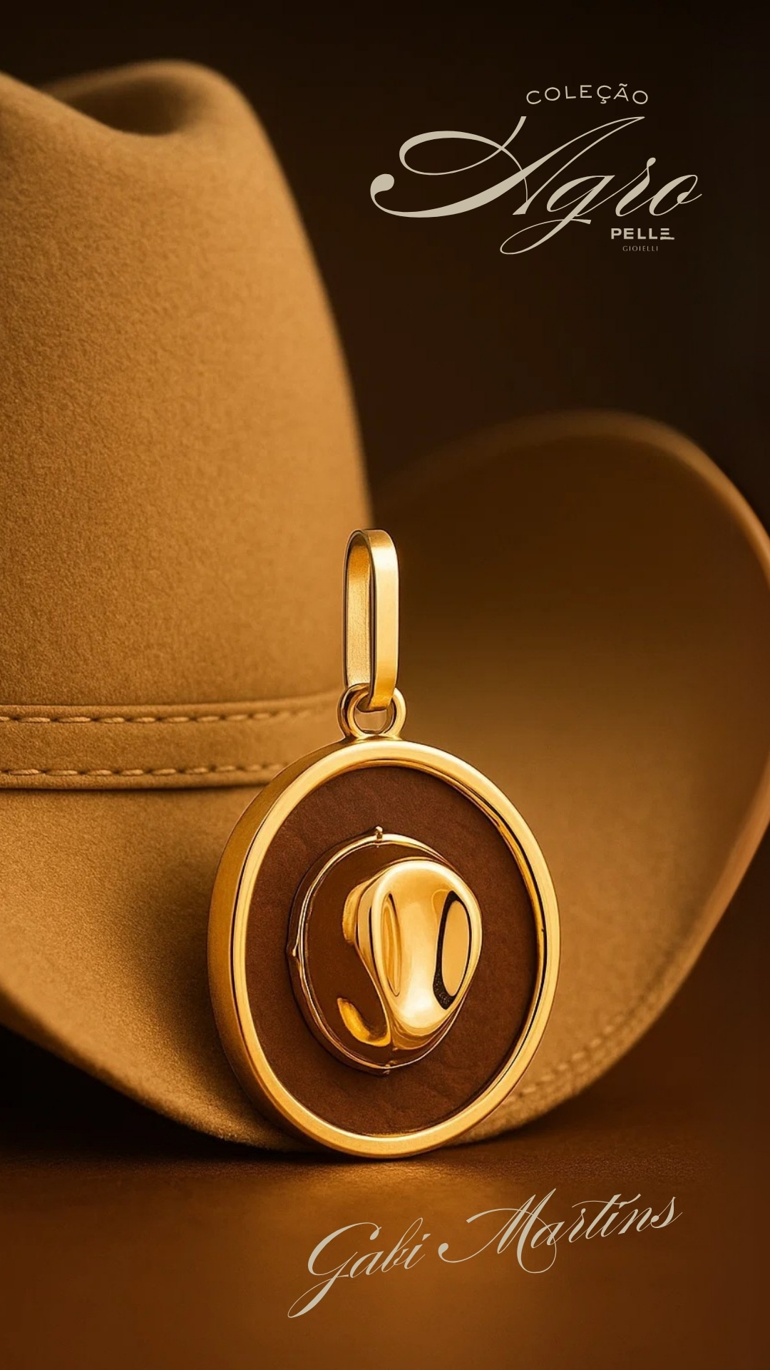 CATÁLOGO GABI AGRO PELLE GIOIELLI (Story) (2)