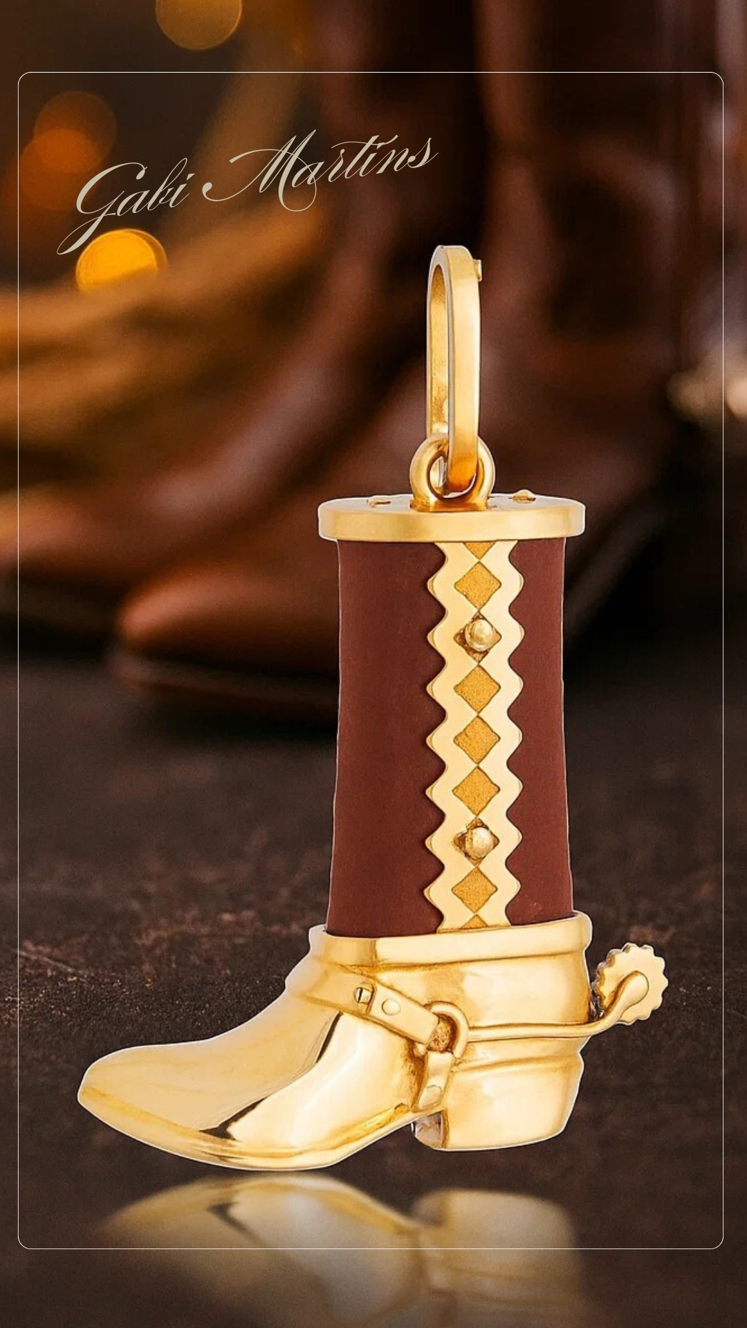 CATÁLOGO GABI AGRO PELLE GIOIELLI (Story) (3)