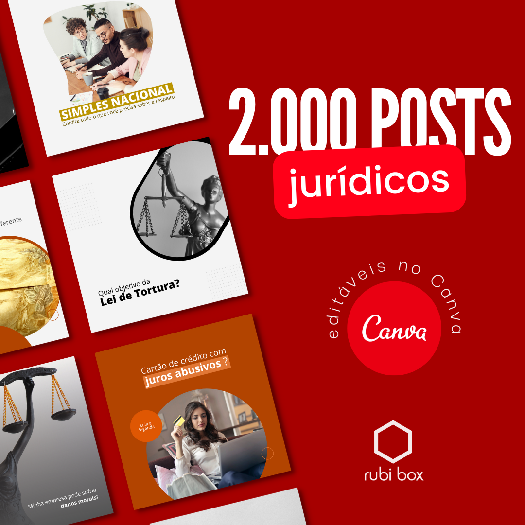 Jornada flexível é legal? Entenda os limites e possibilidades da nova legislação trabalhista de 2025