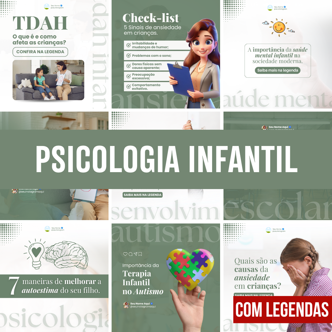 Crianças Altamente Sensíveis: Como Apoiar Sem Reprimir e Transformar a Sensibilidade em Força