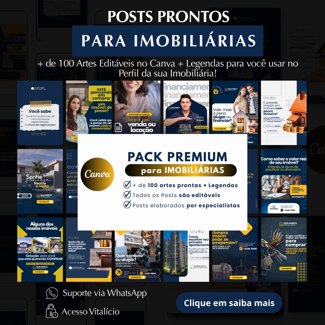 🏡 Vendeu o Imóvel? Saiba o Que Fazer Para Evitar Problemas Futuros!