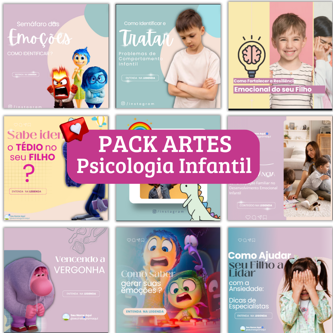 O Papel da Escola na Educação Emocional Infantil: quando aprender também é sentir