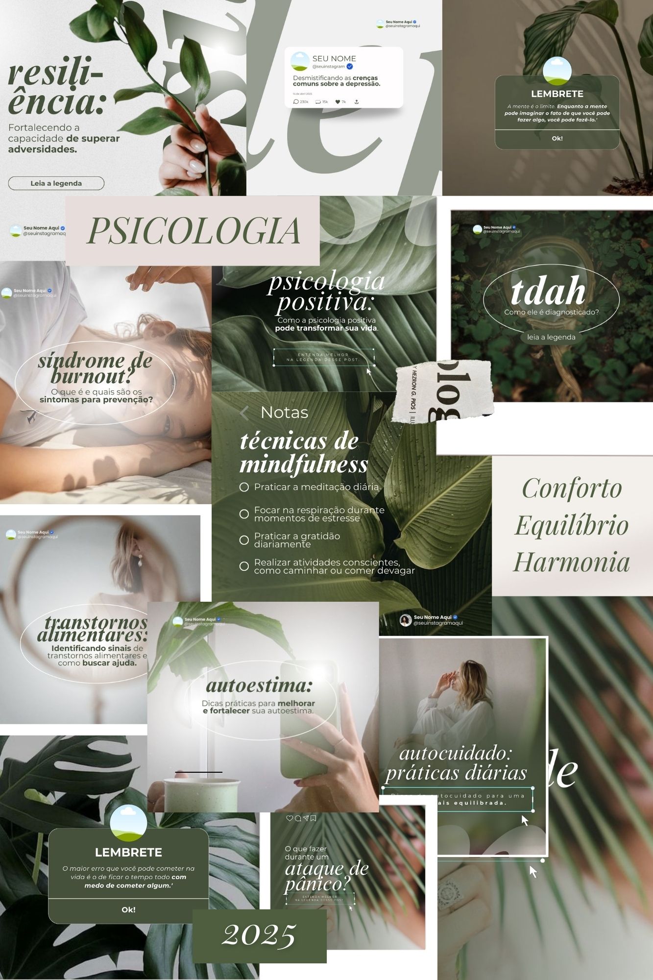 Como Trabalhar a Autoestima na Infância: o segredo para formar crianças seguras e emocionalmente fortes
