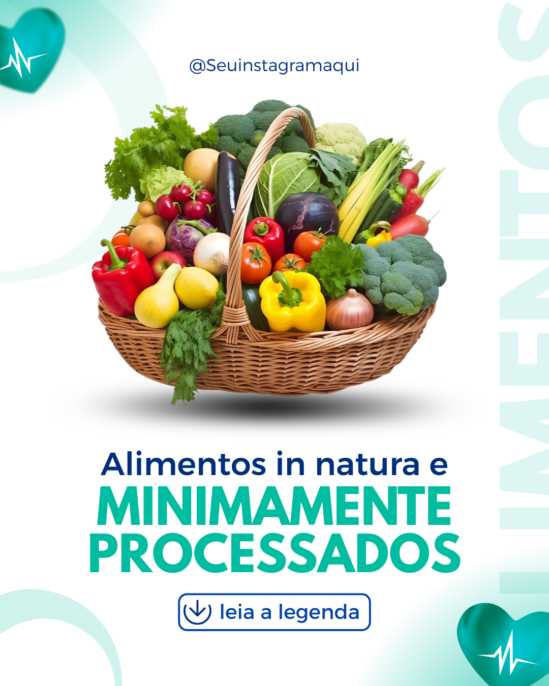 Pack Canva Fisioterapia Cardiopulmonar
