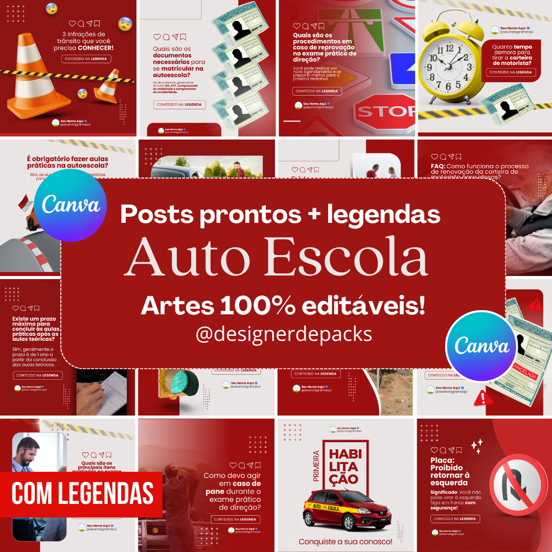 Como o avanço da tecnologia está mudando o ensino nas autoescolas: o futuro da formação de motoristas já começou