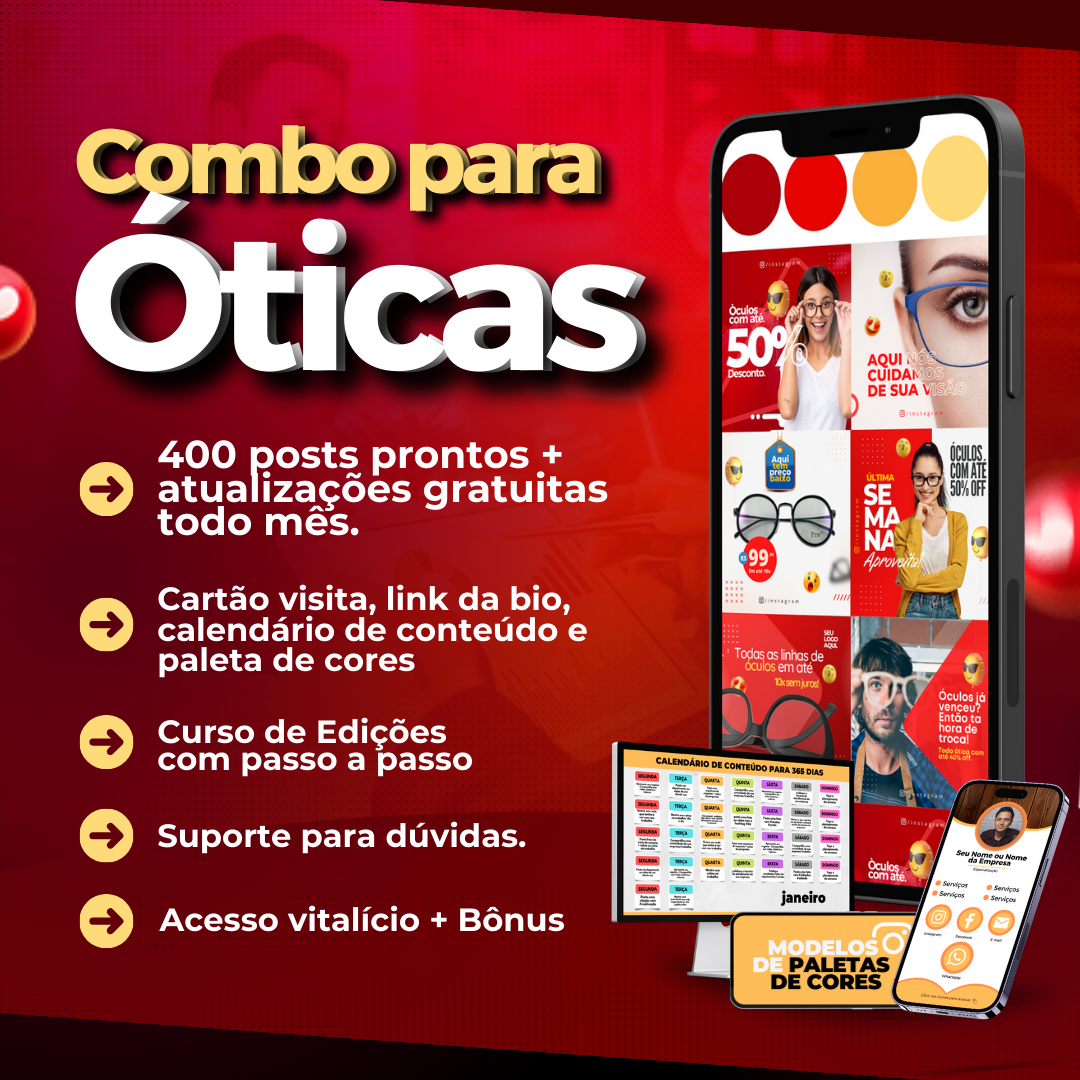 Adaptação às lentes multifocais: entendimento completo, motivos das dificuldades e como tornar o processo rápido, confortável e natural