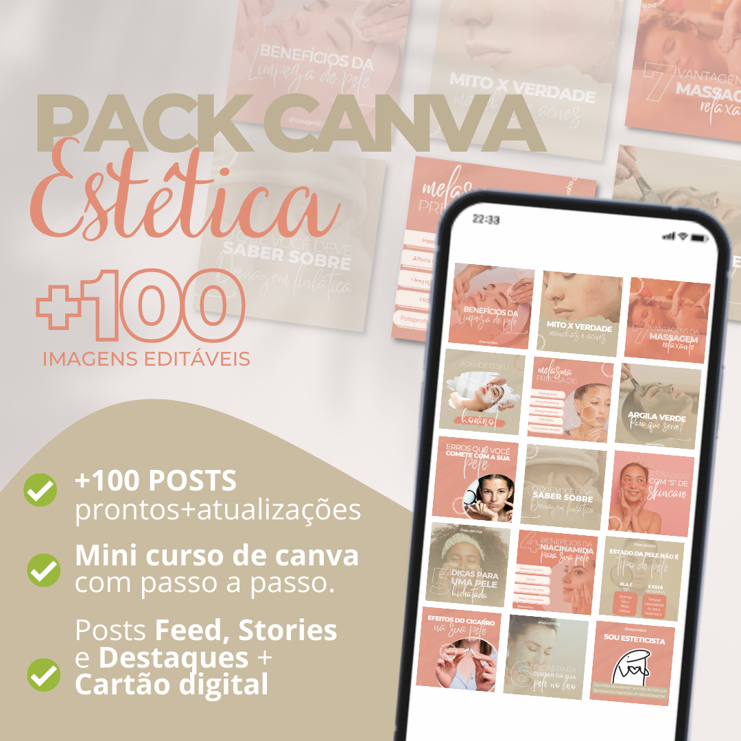 Ventosaterapia estética: redução de celulite, detox e melhora da pele – guia completo, técnico e atualizado