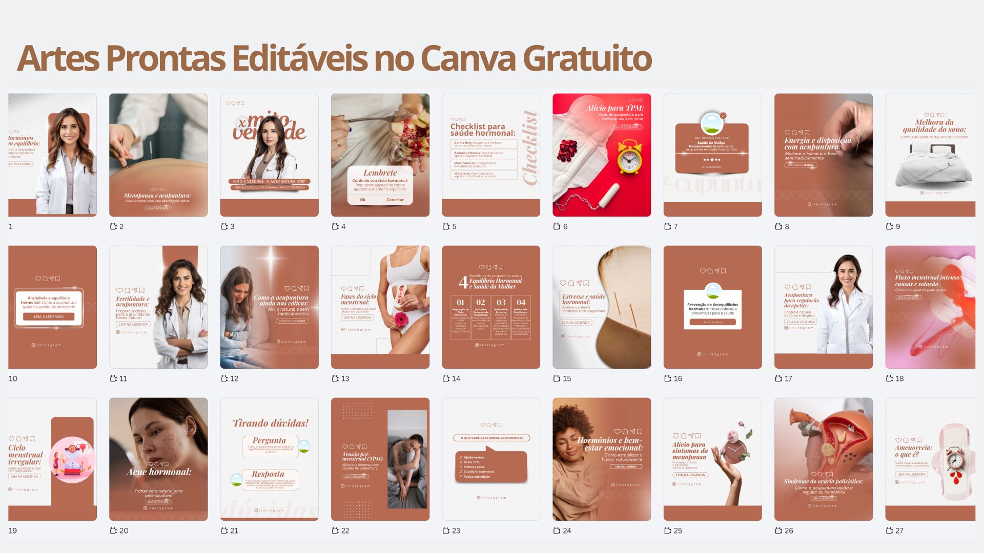 Hormônios e Bem-Estar Emocional: Como a Acupuntura Ajuda a Equilibrar Corpo e Mente