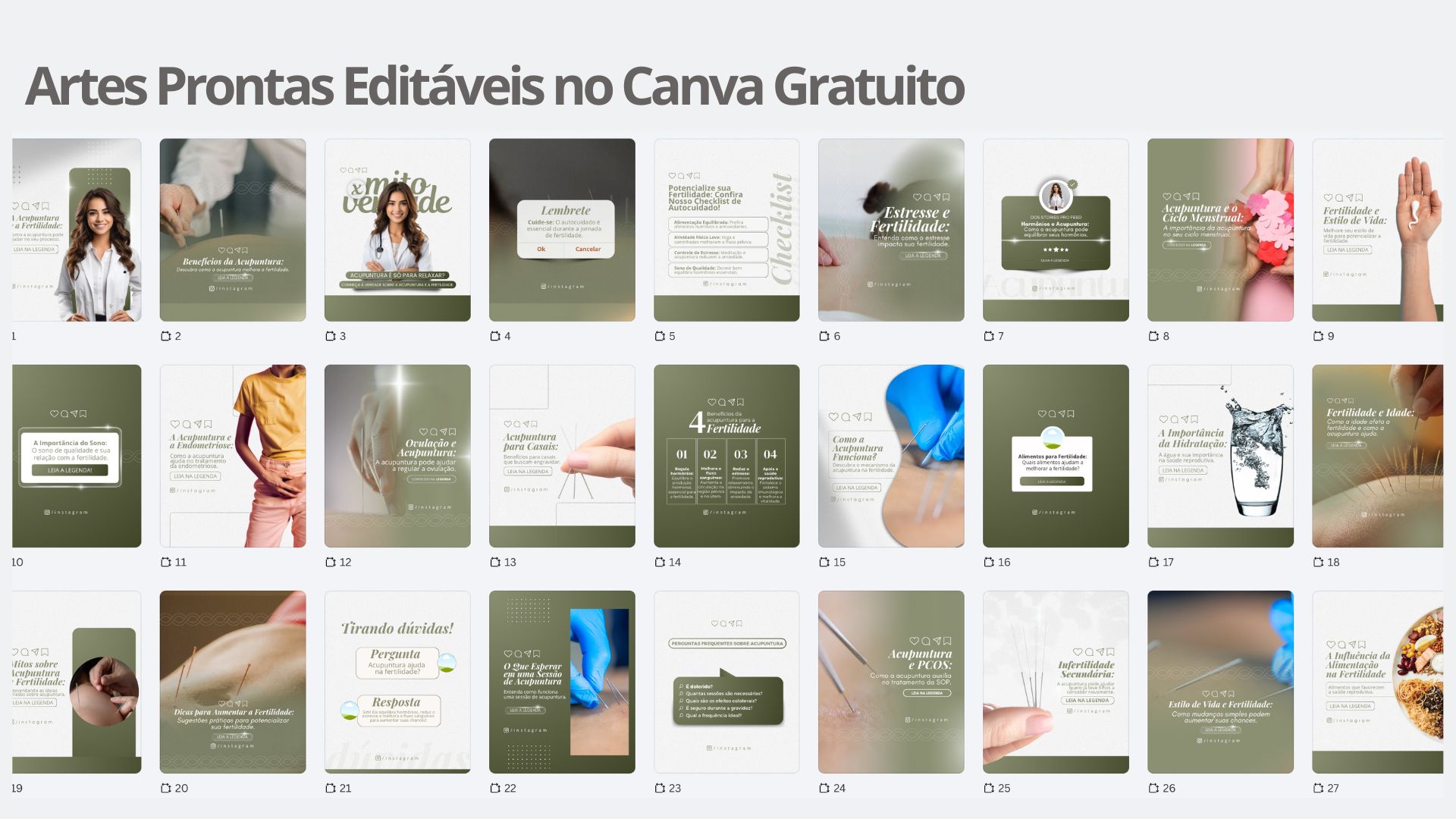 10 Dicas Naturais para Aumentar a Fertilidade e Engravidar Mais Rápido