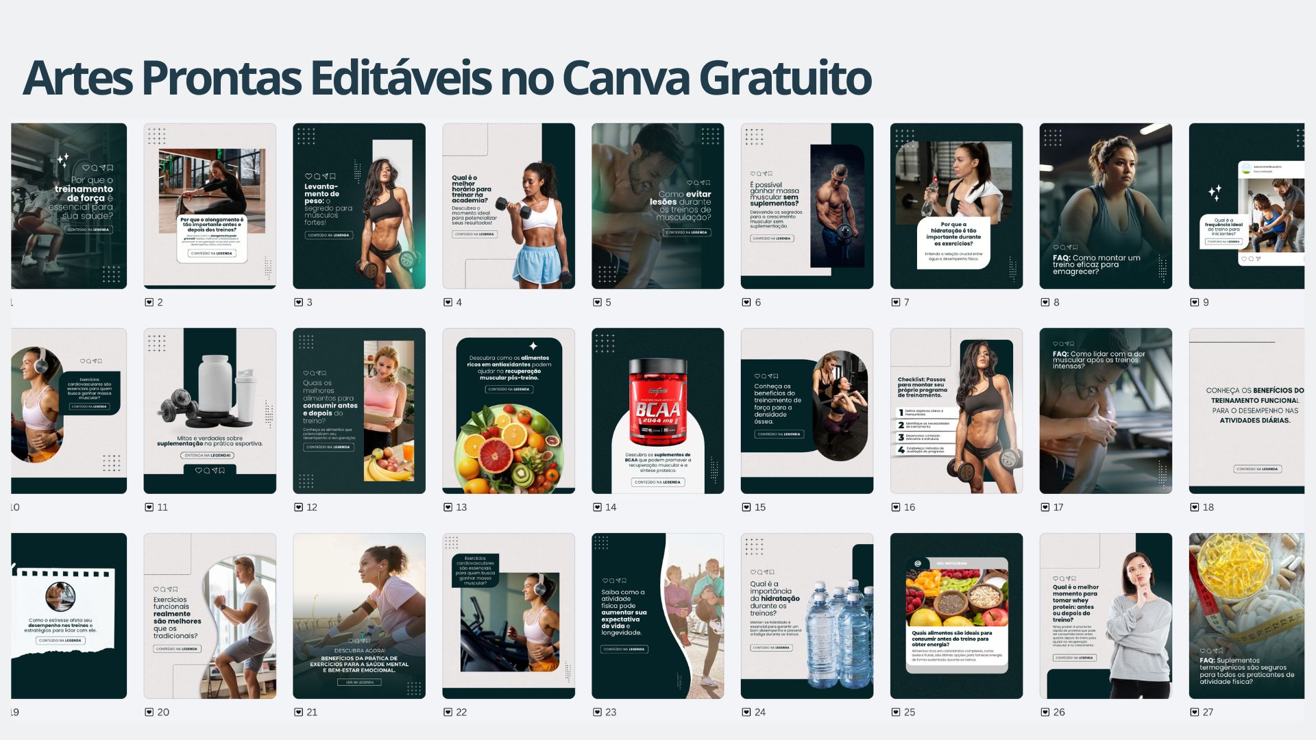 Automatizar conteúdo de academia: como melhorar seu marketing na internet e atrair mais alunos