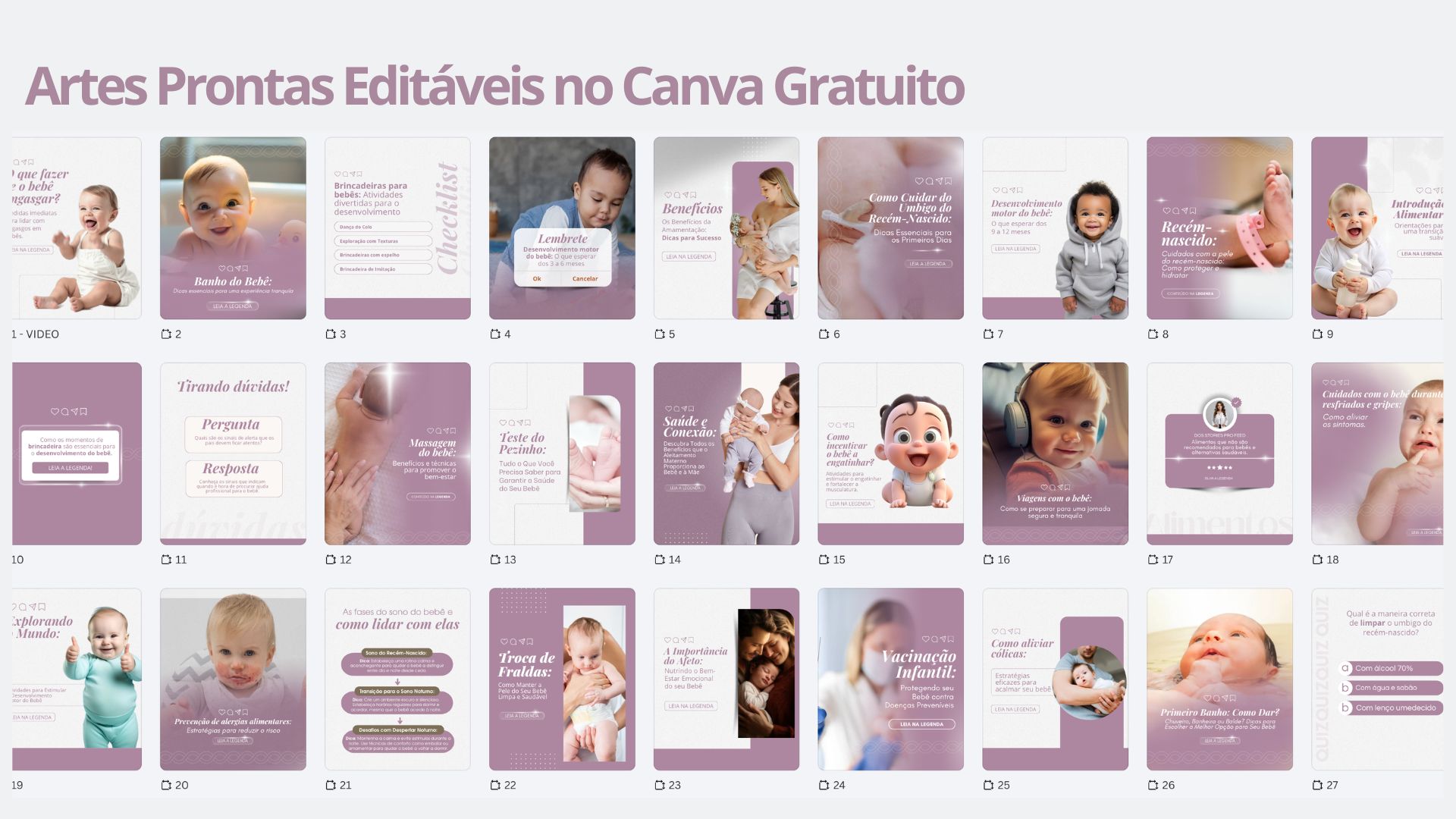 Troca de Fraldas do Bebê: Dicas para Evitar Assaduras