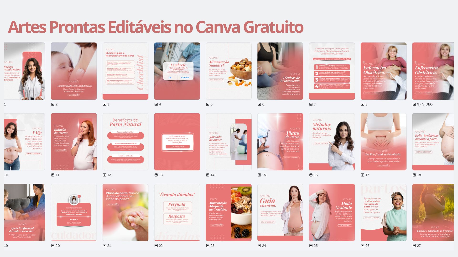 Parto Humanizado: O Que É, Como Funciona e Quais os Benefícios para Mãe e Bebê