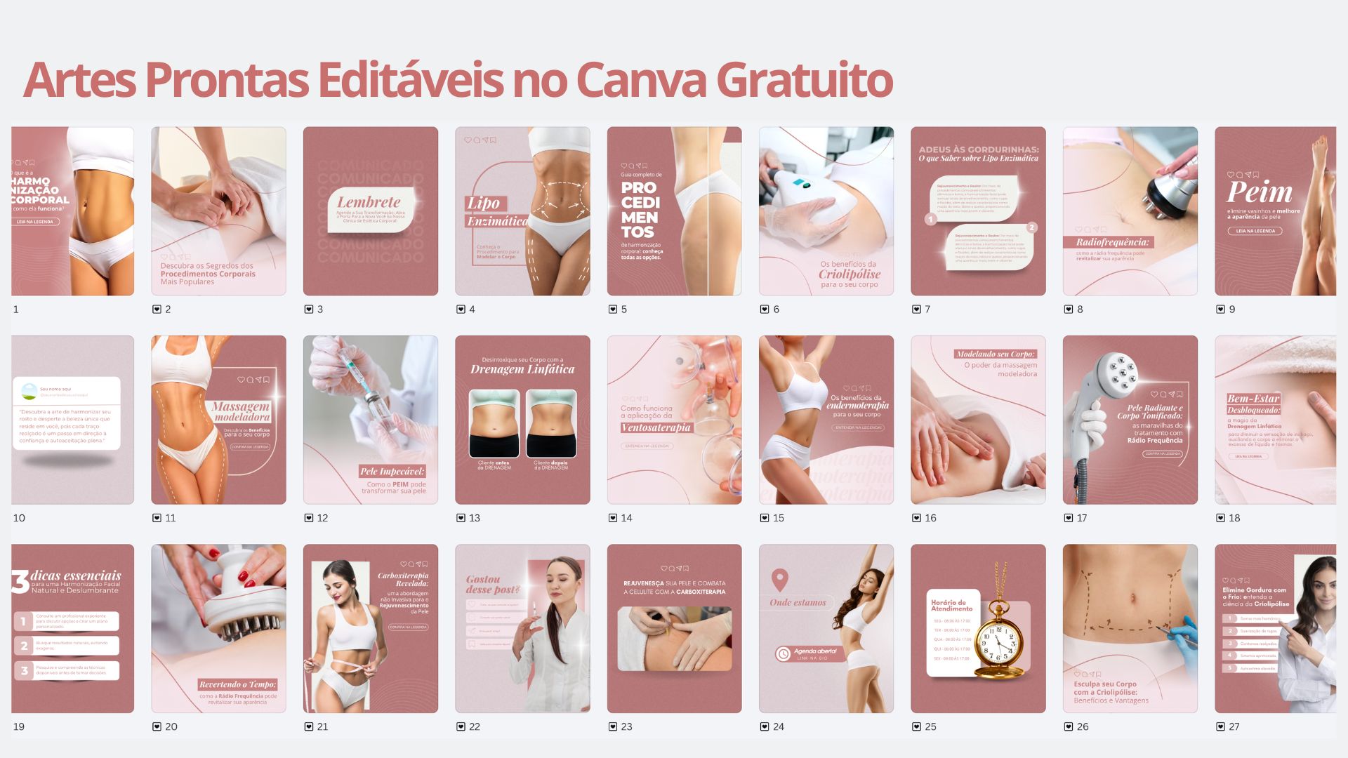 5 Benefícios da Estética Corporal para Autoestima, Saúde da Pele e Bem-Estar