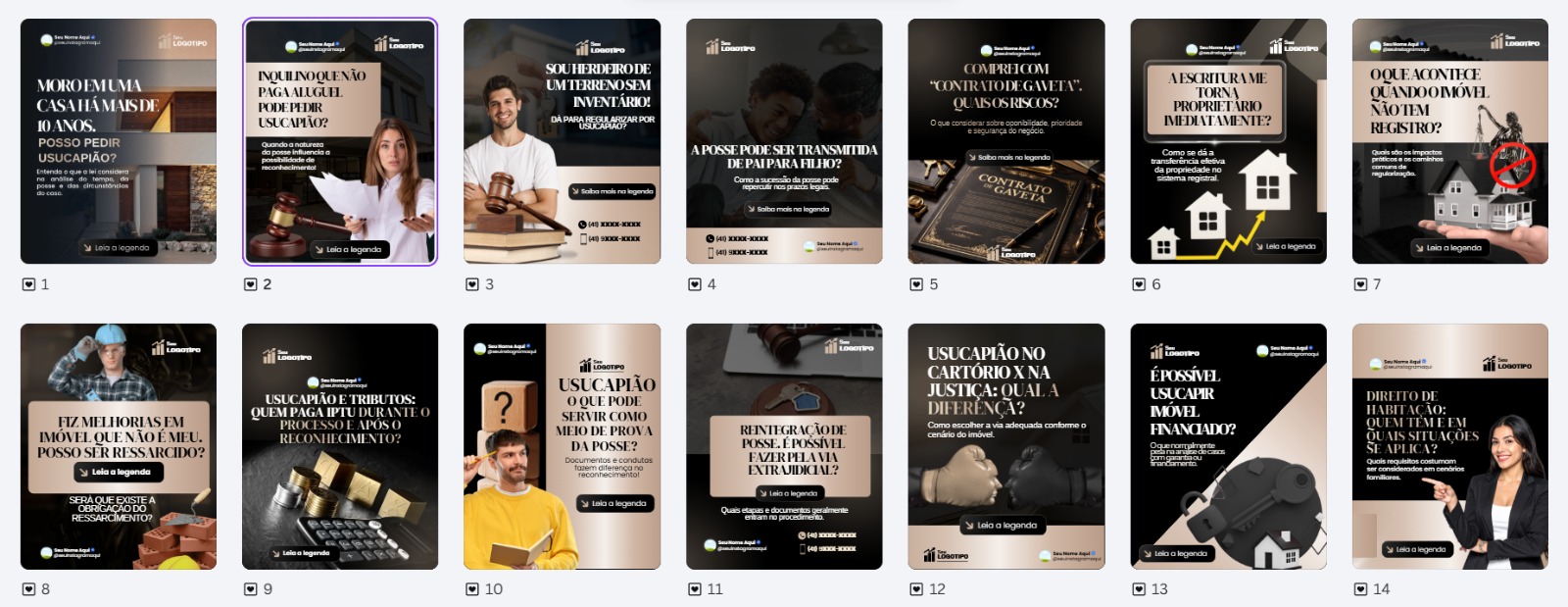 Como Vender Serviços de Direito Imobiliário Online