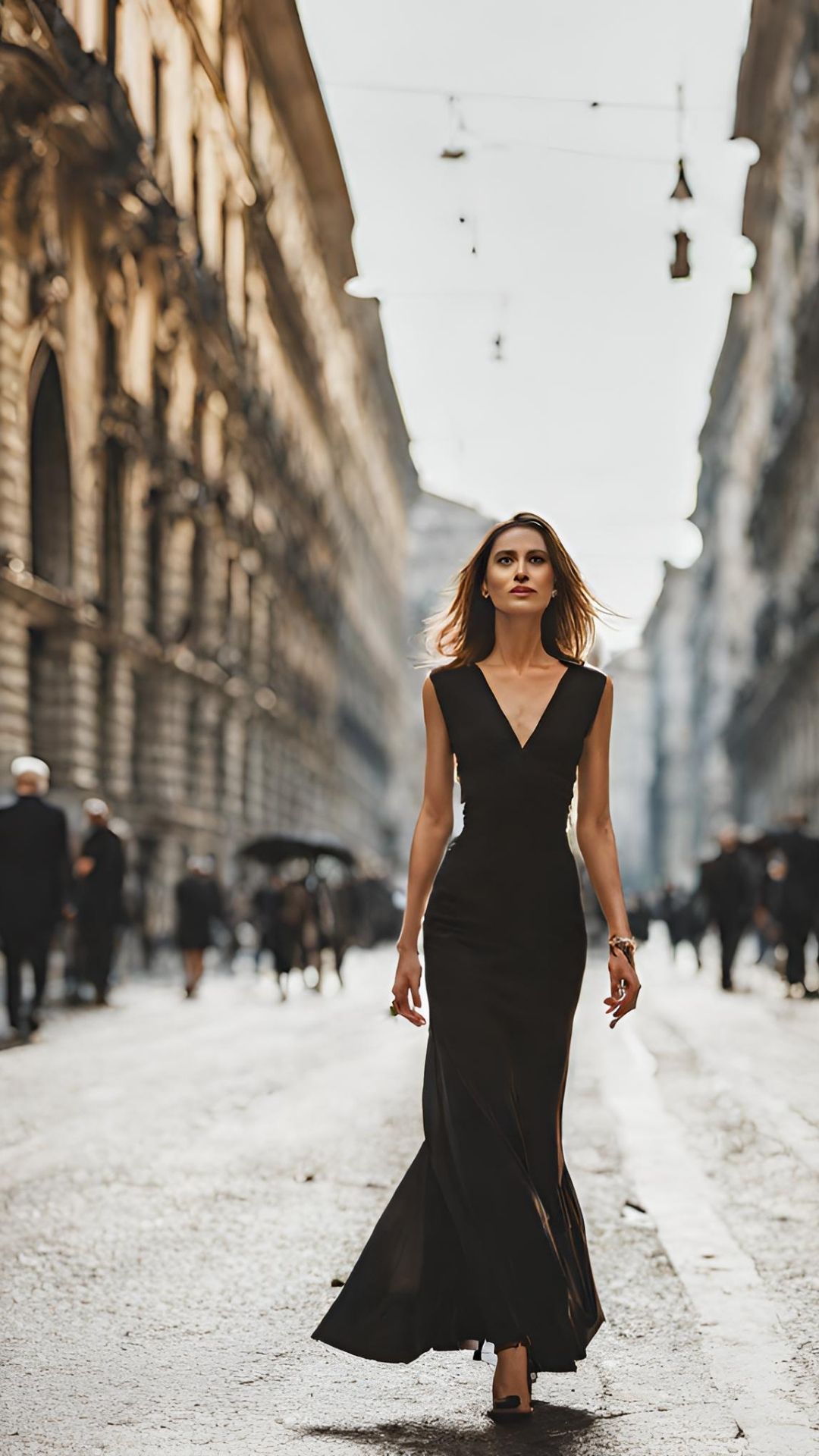 48