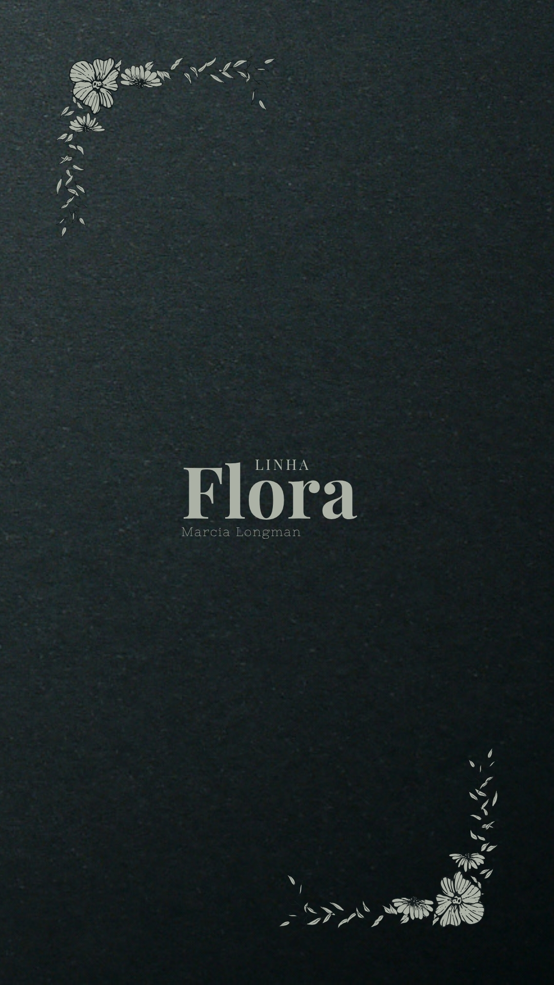Flora - Direção de Arte para Campanhas de Joalheria - Cliente Marcia Longman (45)