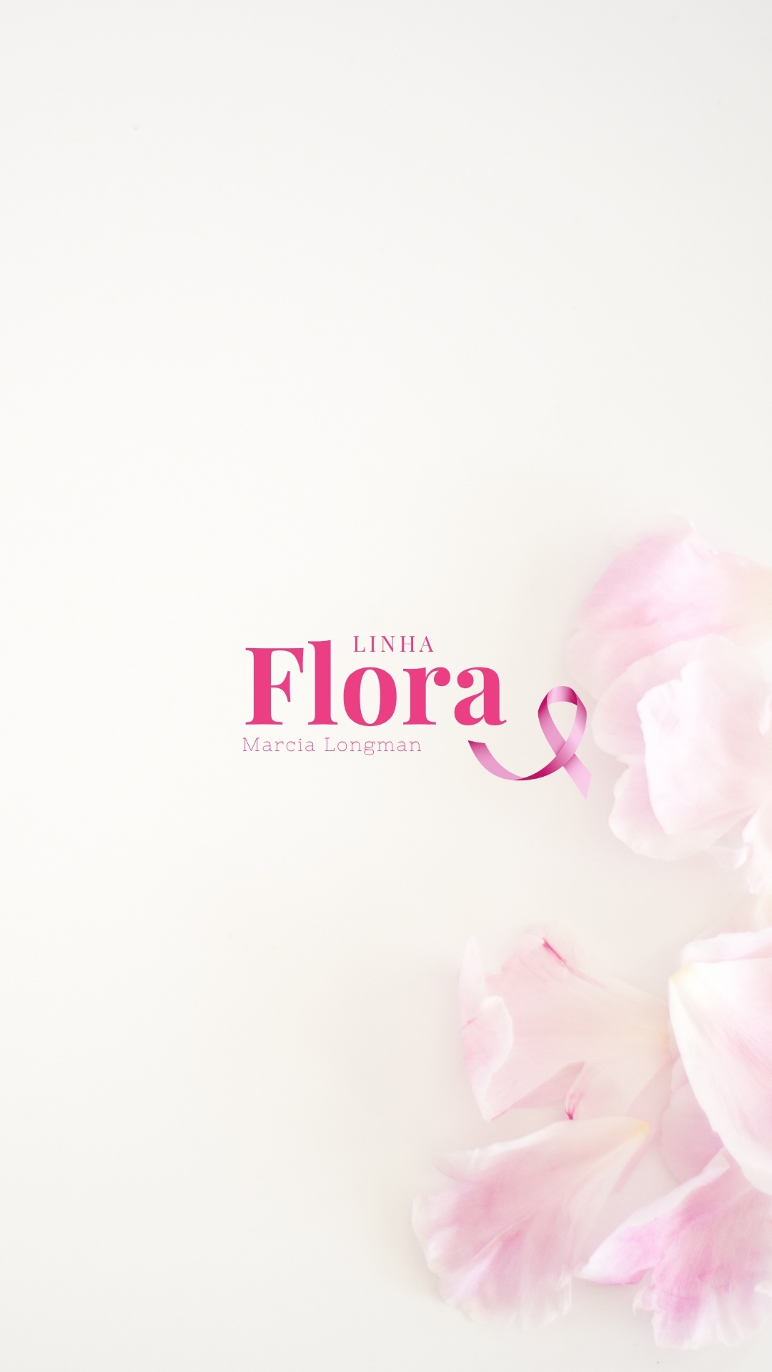 Flora - Direção de Arte para Campanhas de Joalheria - Cliente Marcia Longman (55)