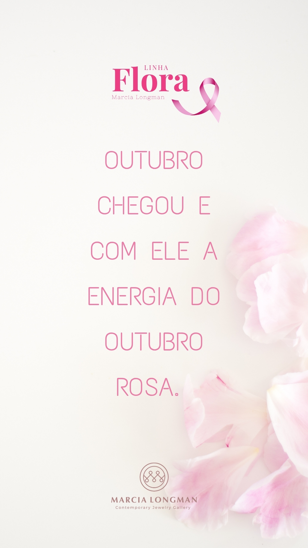 Flora - Direção de Arte para Campanhas de Joalheria - Cliente Marcia Longman (56)