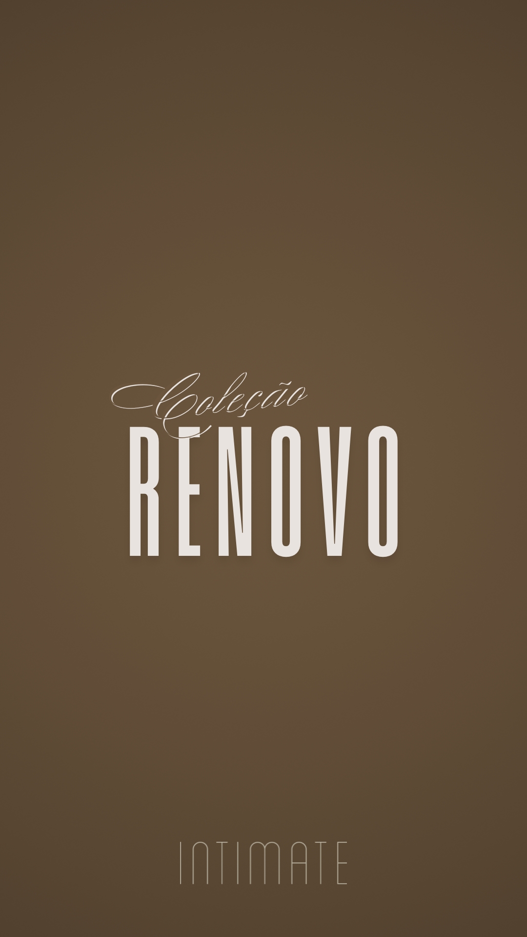 Opção de Logo (3)