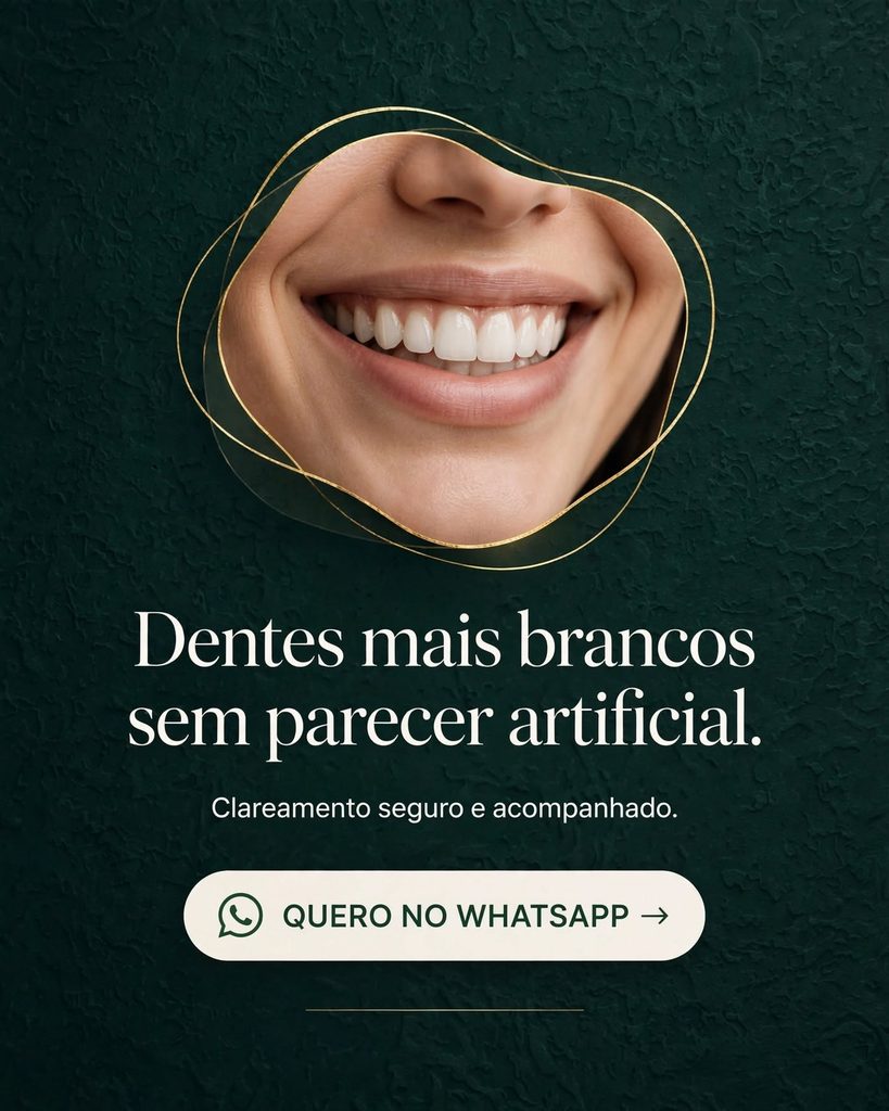 Anúncio pago para consultório odontológico no Ipiranga