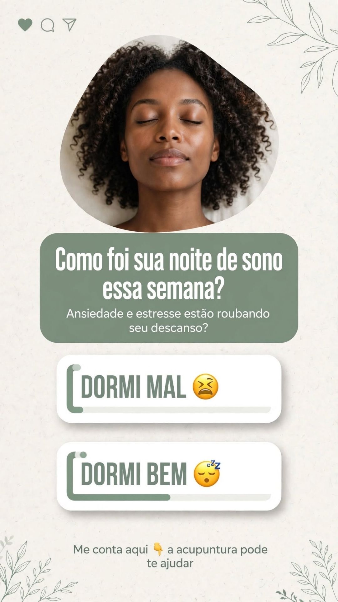 PACK de ARTES -  Acupuntura - bart.art.br-07