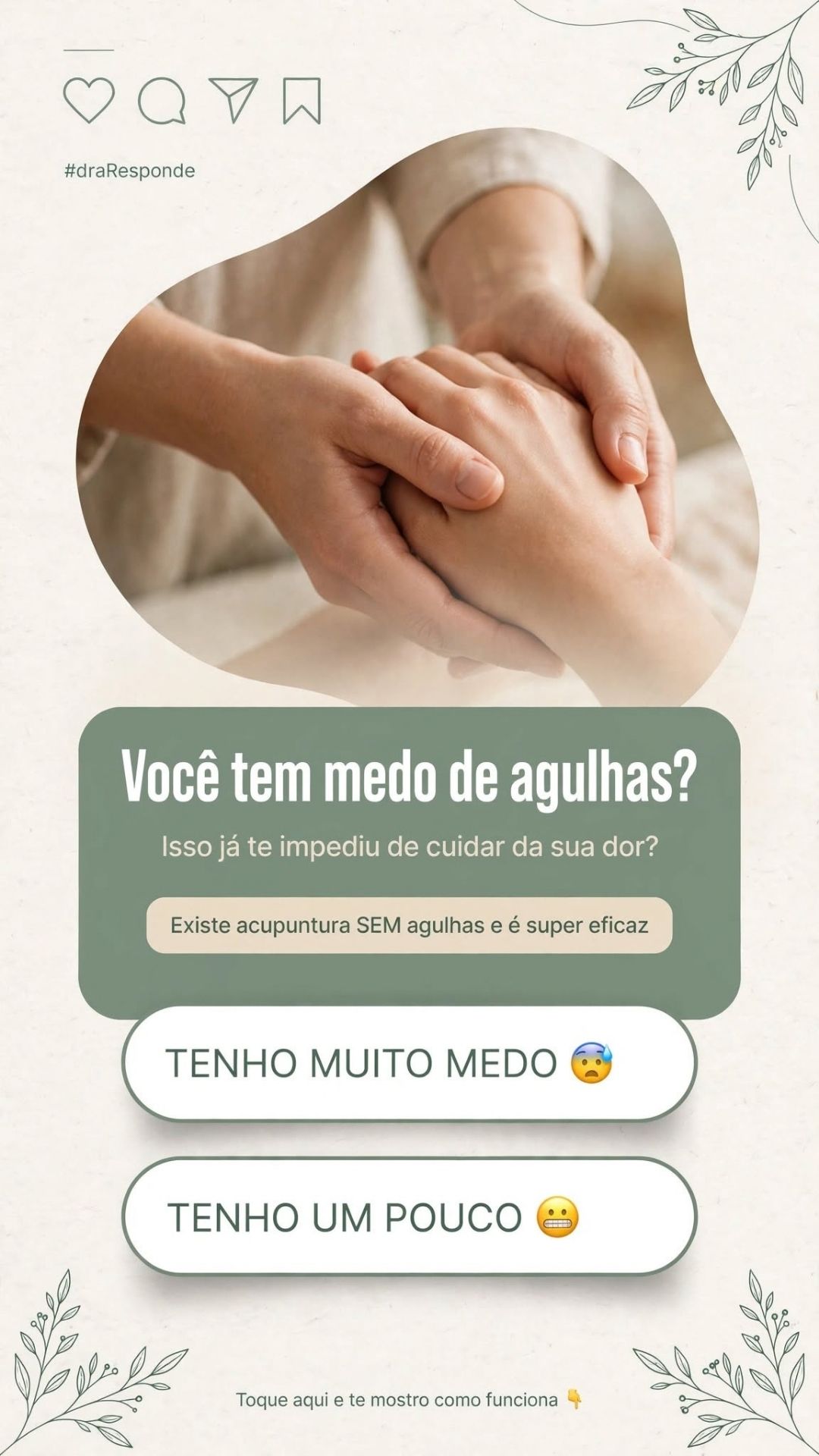 PACK de ARTES -  Acupuntura - bart.art.br-09