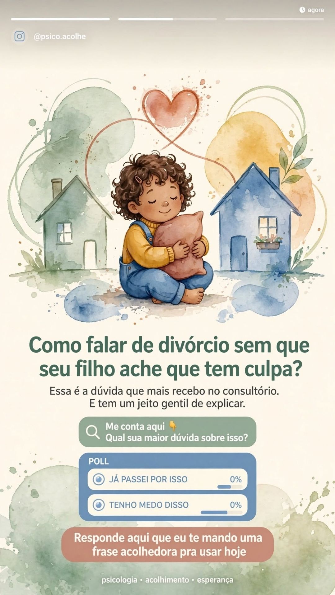 PACK de ARTES -  Psicologia Infantil - bart.art.br-011