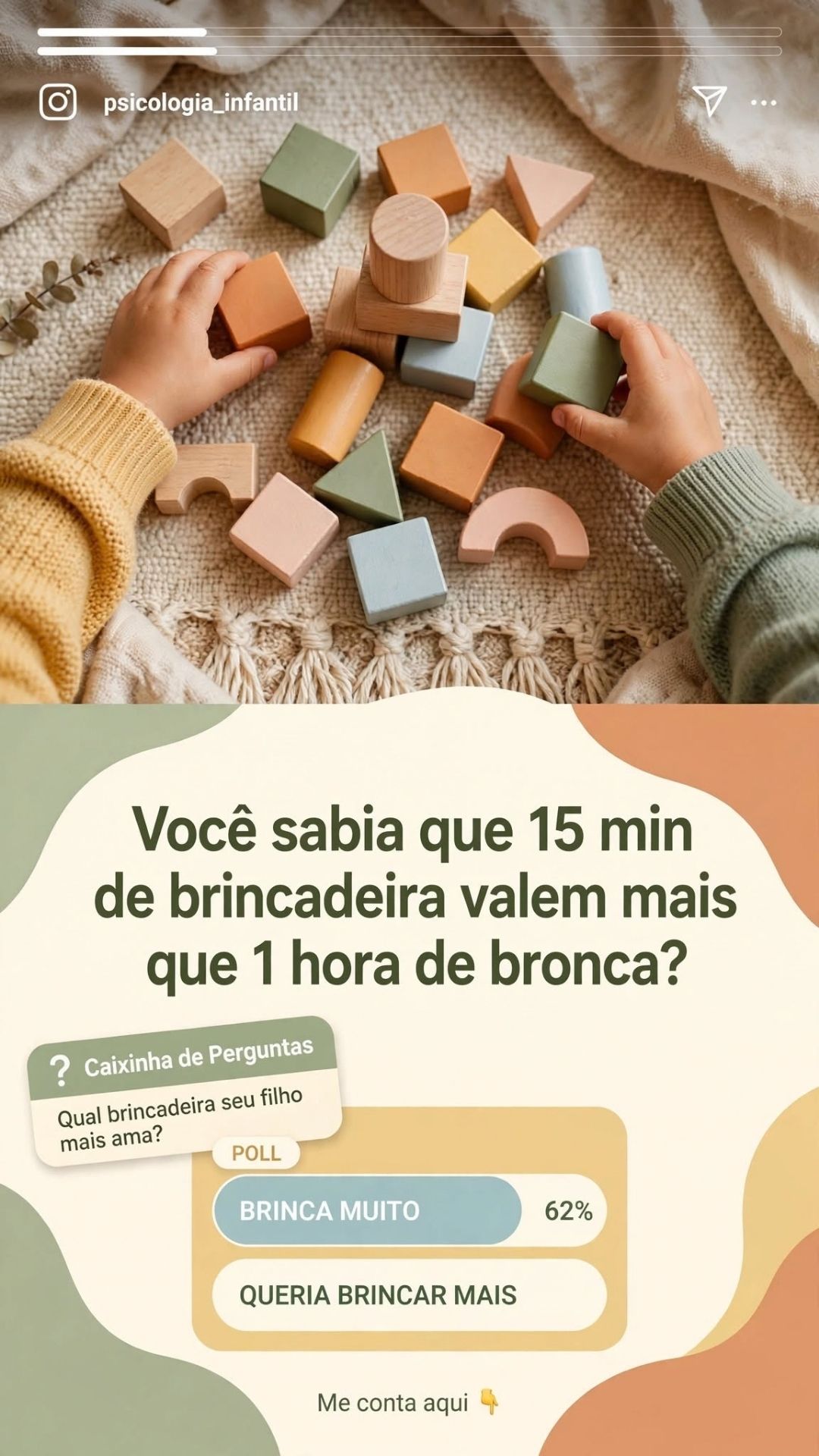 PACK de ARTES -  Psicologia Infantil - bart.art.br-09