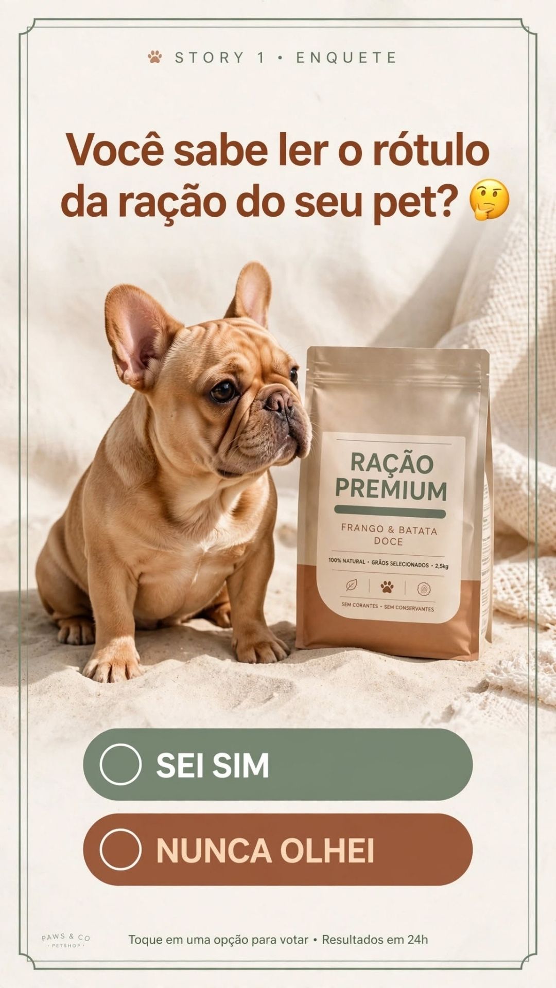 Artes em Posts e Stories para Instagram de PetShop - www.bart.art.br-015