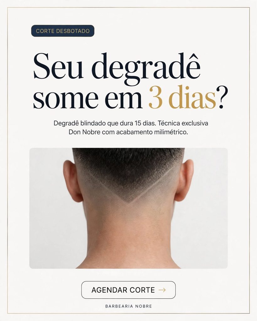 Criativos para publicidade paga