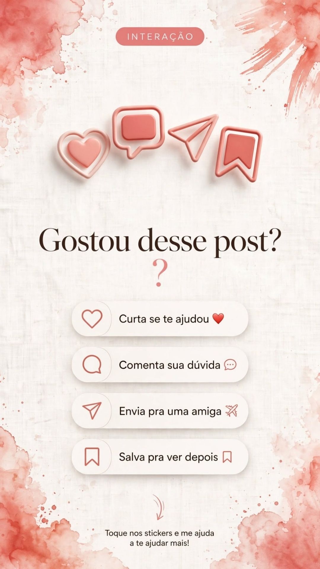 Pack Artes - Enfermagem Obstétrica - www.bart.art.br-014