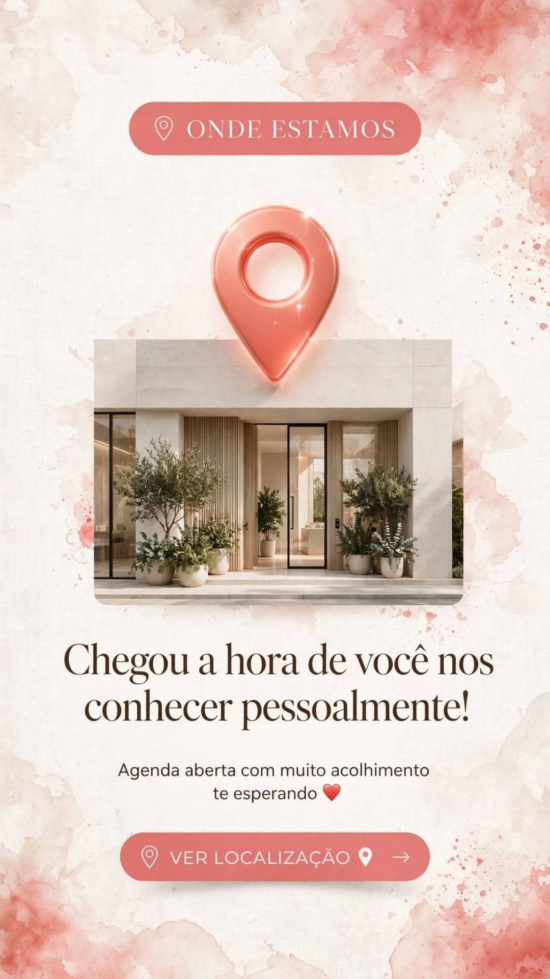 Pack Artes - Enfermagem Obstétrica - www.bart.art.br-020