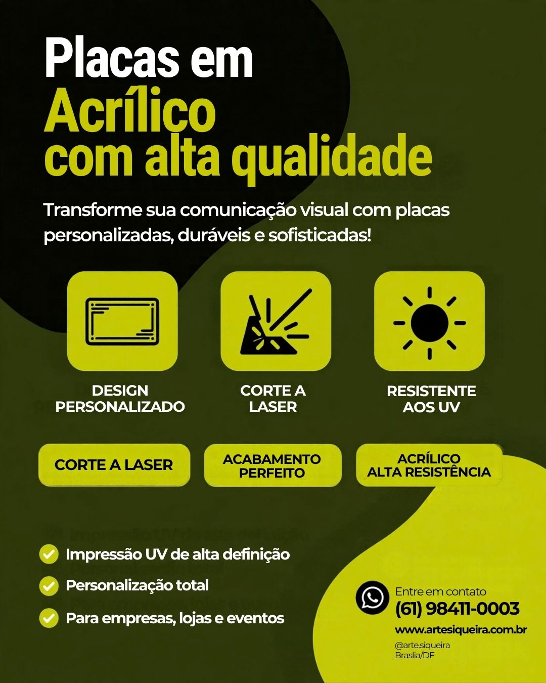 Trabalhos realizados para a Gráfica Arte Siqueira-010