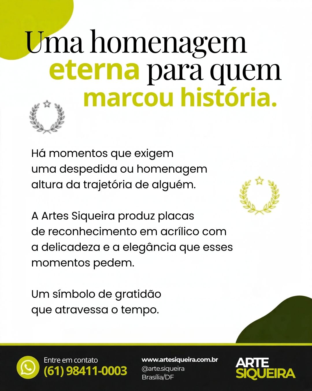 Trabalhos realizados para a Gráfica Arte Siqueira-011