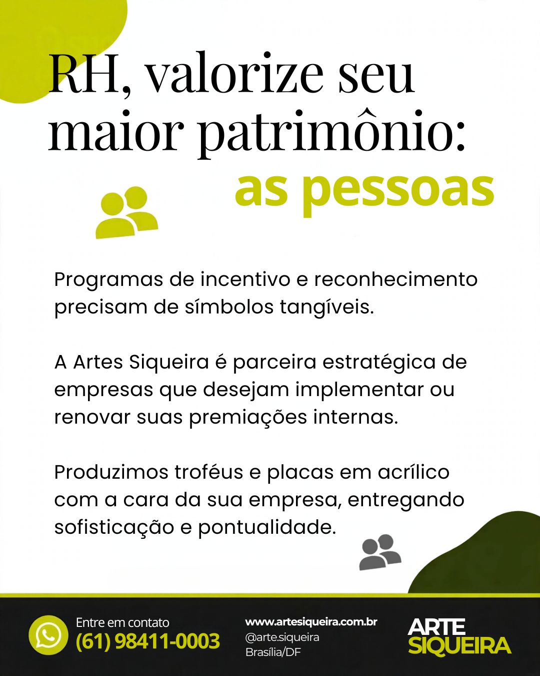 Trabalhos realizados para a Gráfica Arte Siqueira-012