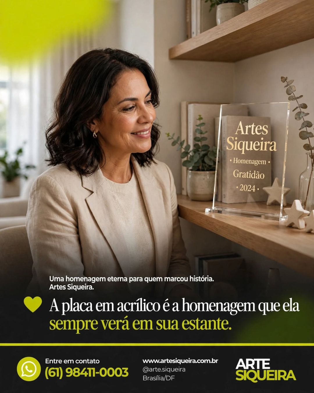 Trabalhos realizados para a Gráfica Arte Siqueira-013