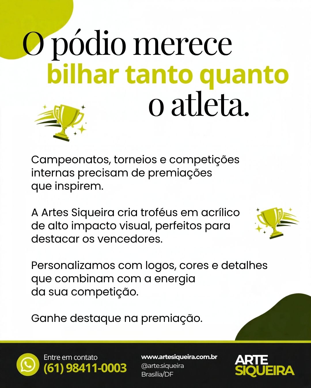 Trabalhos realizados para a Gráfica Arte Siqueira-015