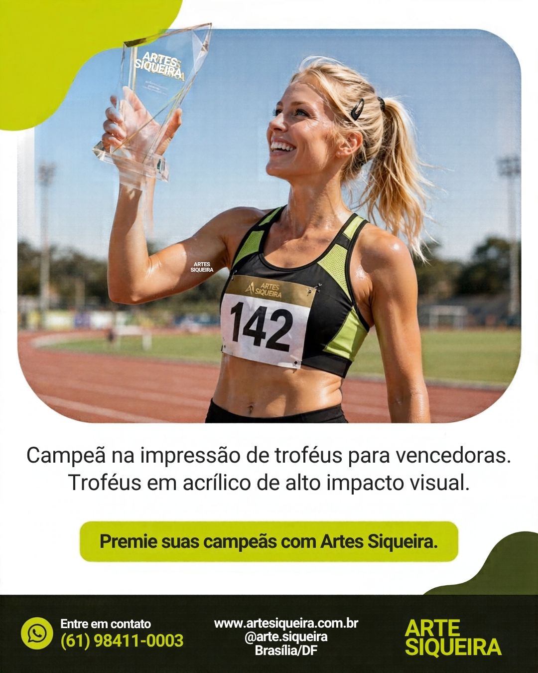Trabalhos realizados para a Gráfica Arte Siqueira-016