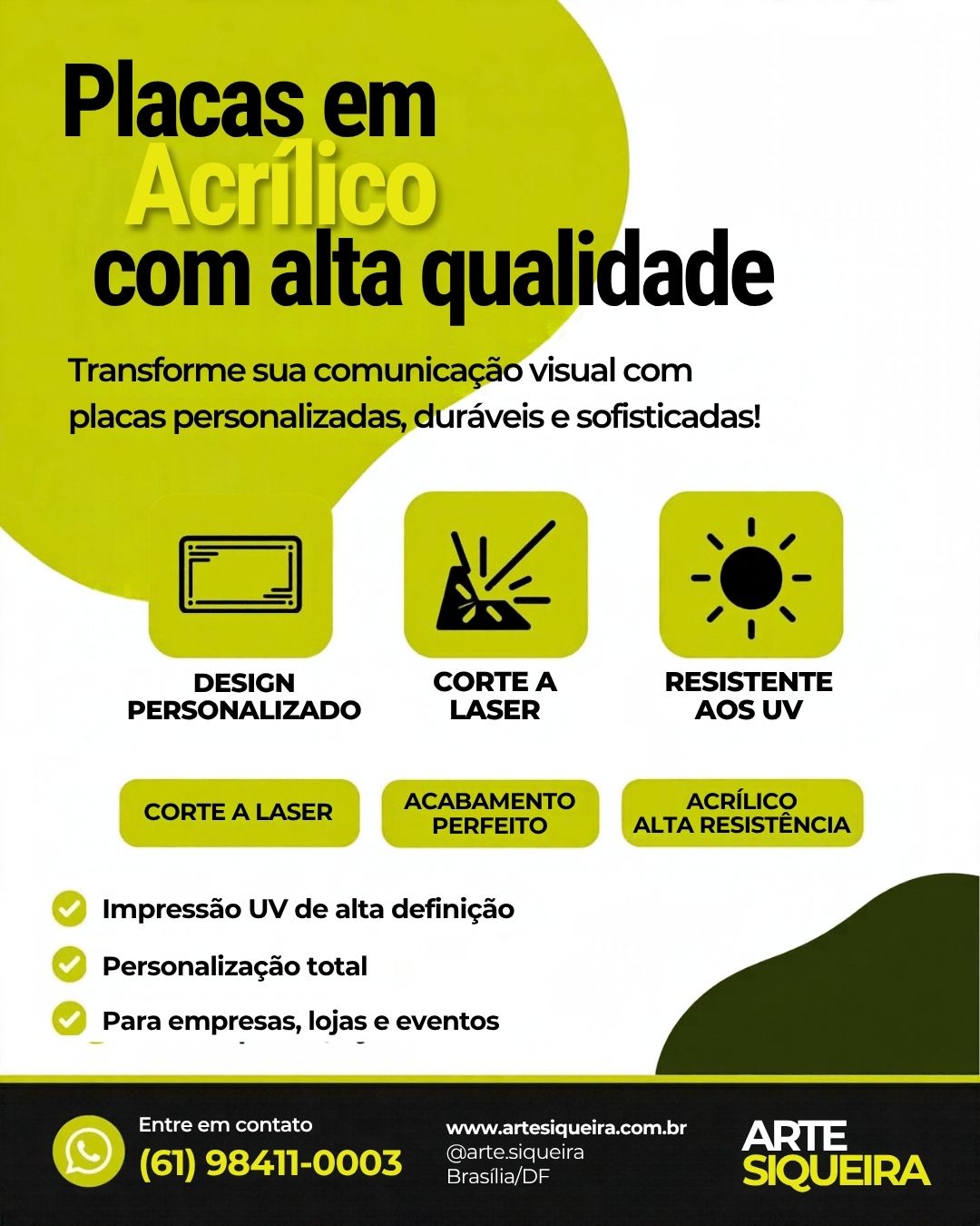 Trabalhos realizados para a Gráfica Arte Siqueira-017