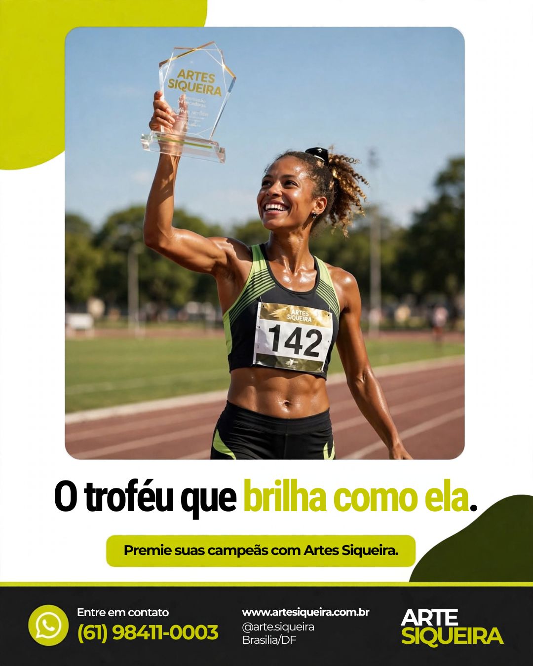 Trabalhos realizados para a Gráfica Arte Siqueira-018