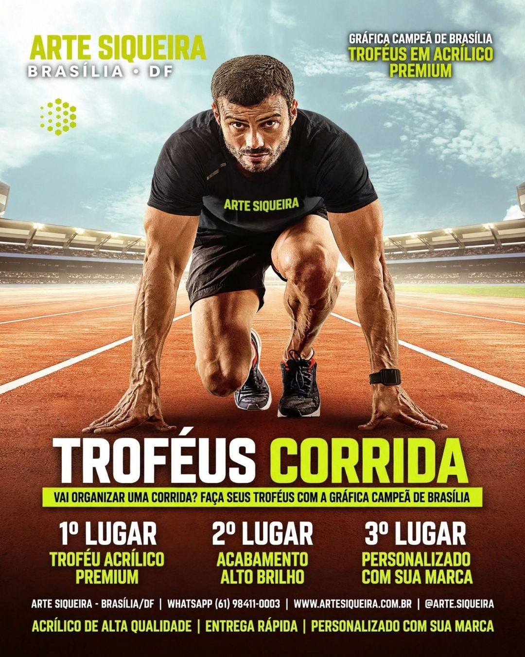 Trabalhos realizados para a Gráfica Arte Siqueira-019